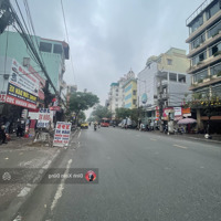 Bán Nhà Mặt Đường Thiên Lôi Mặt Tiền 6M Gần Trần Nguyên Hãn Giá Hợp Lý Đầu Tư