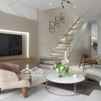 Hàng Thứ Cấp Shophouse - Thành Phố Cà Phê Buôn Ma Thuột - 12 Tỷ (Rẻ Hơn Thị Trường)