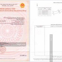 120M2 Đất Chính Chủ, Cách 835A Chỉ 50M Giá Chỉ 900 Triệu Thương Lượng Chính Chủ