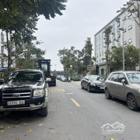 Vị Trí Kinh Doanh Phố Vũ Đức Thận - Vỉa Hè - 3 Oto Tránh Nhau