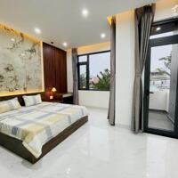 BÁN NHÀ 3 TẦNG ĐƯỜNG THANH LƯƠNG 16 ( ĐÔNG NAM ) - HOÀ XUÂN , CẨM LỆ .