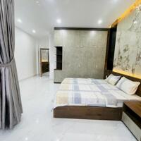BÁN NHÀ 3 TẦNG ĐƯỜNG THANH LƯƠNG 16 ( ĐÔNG NAM ) - HOÀ XUÂN , CẨM LỆ .