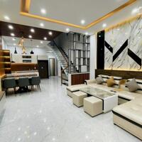 BÁN NHÀ 3 TẦNG ĐƯỜNG THANH LƯƠNG 16 ( ĐÔNG NAM ) - HOÀ XUÂN , CẨM LỆ .