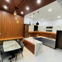 BÁN NHÀ 3 TẦNG ĐƯỜNG THANH LƯƠNG 16 ( ĐÔNG NAM ) - HOÀ XUÂN , CẨM LỆ .