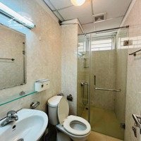 Siêu Hot! Chỉ 1 Căn! Tập Thể Mặt Phố Thái Thịnh. 2.75 Tỷ - 2 Phòng Ngủriêng - 1 Vệ Sinhkhép Kín - Cực Thoáng