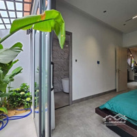 Nhà Mới + Rộng: 100M2! Khu Nguyễn Văn Trỗi, Gần Ubnd Phú Nhuận Chỉ 13 Tỷcó Thương Lượngnhiều, Liên Hệ: 0902323354
