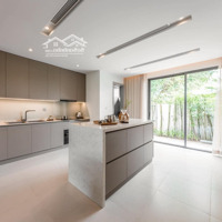 Nhà Mới + Rộng: 100M2! Khu Nguyễn Văn Trỗi, Gần Ubnd Phú Nhuận Chỉ 13 Tỷcó Thương Lượngnhiều, Liên Hệ: 0902323354