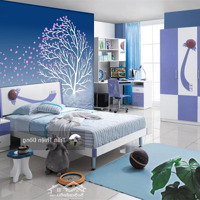 Nhà 2Mặt Tiềnhẻm Vip 178 Phan Đăng Lưu, P3, Phú Nhuận (4,7X13,5M) - 3 Tầng Chỉ 11,5 Tỷ. Liên Hệ: 0913620151
