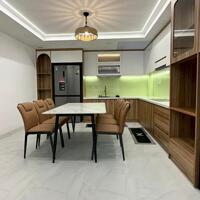 HÀNG HIẾM - SỔ NỞ HẬU - HXH8m - Đường Số 7 - Thạnh Mỹ Lợi - Quận 2 - DT : 50m2/3tỷ - 1trệt 2lầu