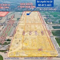 Chính Chủ Bán Căn Liền Kề Góc Giá Đợt 1 Hơn 7 Tỷ View Pháo Hoa, Nhạc Nước Dự Án Sun Urban Hà Nam