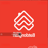 Siêu Phẩm Mặt Tiền Âu Cơ - Tân Phú (8X40M - Kvxd 7 Tầng - Hđt 60 Triệu/Tháng) - Chào Bán 32 Tỷ