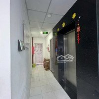 Lời Ngay 10 Tỷ Toà Nhà 3Mặt Tiềnkhu Trường Sơn Bắc Hải, Dt: 6,5X28M Kc: Hầm 8T, Hđt 250 Triệu Giá Chỉ 30 Tỷ