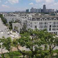 Cần Bán Siêu Phẩm Dự Án Louis Mặt Lê Quang Đạo,Vị Trí Cực Đẹp, Giá Tốt Nhất