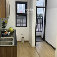 Chính Chủ Cần Bán Căn Hộ Tại Toà B1, Tầng 2, Căn 210, Ruby3, P. Phúc Lợi, Quận Long Biên, Hà Nội