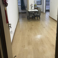 Chính Chủ Cần Bán Căn Hộ Tại Toà B1, Tầng 2, Căn 210, Ruby3, P. Phúc Lợi, Quận Long Biên, Hà Nội