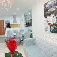 Bán Căn Hộ 2 Phòng Ngủchung Cư Hà Đô Centrosa Q10, Hướng Mát, Nội Thất Trẻ Trung, Sang Trọng. 0932106266
