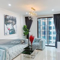 Bán Căn Hộ 2 Phòng Ngủchung Cư Hà Đô Centrosa Q10, Hướng Mát, Nội Thất Trẻ Trung, Sang Trọng. 0932106266
