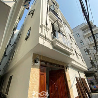 Siêu Phẩm, Hàng Cực Hiếm. Lô Góc 43M2, Nhà 5 Tầng, View Thoáng Sáng, Đường Rộng. Giá Cực Tốt