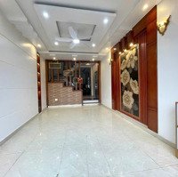 Bán Nhà Mặt Ngõ Tuyến 2 Thiên Lôi, 61M 4 Tầng, Ngõ 7 M, Giá 5.5 Tỉ, Gốc Dân Đang Ở