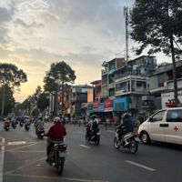 Ngay Nguyễn Huệ. Bán Nhà Góc 2Mặt Tiềnlê Thánh Tôn, Bến Nghé, Quận 1. (8X10M), 81M2, Tn: 350 Triệu/Th 39 Tỷ