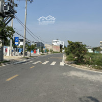Chính Chủ Bán Đất Hóc Môn 90M2 Thổ Cư