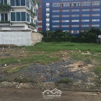Bán Gấp Đất Biệt Thự 10X20, Kđt Him Lam Kênh Tẻ, Giá Chỉ 35 Tỷ, Liên Hệ: 0906 374 838