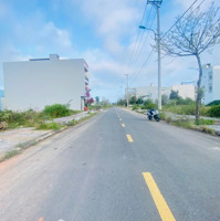 Cần Bán Lô Đất Đường Đặng Hồi Xuân Và Đường Hói Kiểng 22 Hướng Đông Nam Khu Nam Hòa Xuân Đà Nẵng