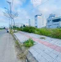 Cần Bán Lô Đất Đường Đặng Hồi Xuân Và Đường Hói Kiểng 22 Hướng Đông Nam Khu Nam Hòa Xuân Đà Nẵng
