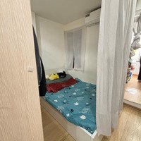 Chỉ 2,64 Tỷ Tập Thể Mặt Phố Trường Chinh_Đống Đa_2 Thoáng_70M2 2 Phòng Ngủnhà Đẹp Ở Ngay