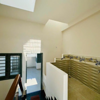 Cần Bán Nhanh Gấp Căn Chính Chủ Nguyễn Văn Trỗi, P11, Phú Nhuận, 70M2, Sổ Hồng Riêng