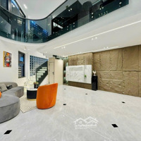 Nhà Siêu Đẹp Chính Chủ Cần Bán Căn Bùi Đình Túy P12 Quận Bình Thạnh, 55M2, Sổ Hồng Riêng