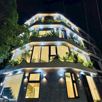 Nhà Siêu Đẹp Chính Chủ Cần Bán Căn Bùi Đình Túy P12 Quận Bình Thạnh, 55M2, Sổ Hồng Riêng