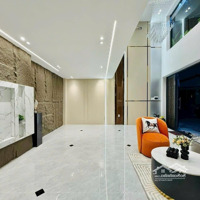 Nhà Siêu Đẹp Chính Chủ Cần Bán Căn Bùi Đình Túy P12 Quận Bình Thạnh, 55M2, Sổ Hồng Riêng