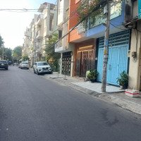 Bán Nhà Riêng Tại Đường Thoại Ngọc Hầu, Phú Thạnh, Tân Phú, Tp.hcm, 19 Tỷ, 145M2 Giá Ưu Đãi Hot!