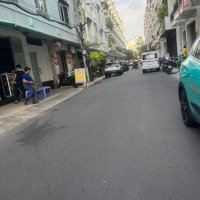 Bán Nhà Riêng Tại Đường Thoại Ngọc Hầu, Phú Thạnh, Tân Phú, Tp.hcm, 19 Tỷ, 145M2 Giá Ưu Đãi Hot!