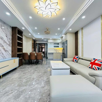 Nguyễn Văn Cừ 55M 7T 20.95 Tỷ Gia Thuỵ Long Biên Trung Tâm Gia Thụy, Ô Tô Tránh Đỗ , Kd.