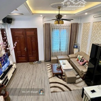 Bán Nhà Riêng Phạm Văn Đồng- Lô Góc - Mặt Tiền Bề Thế - Nội Thất Châu Âu - 30M Ra Mặt Phố 32M2 X 6T
