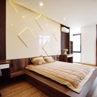 Nhà 4 Tầng Nguyễn Phạm Tuân Hoà Hải Ngũ Hành Sơn. Giáp Biển.