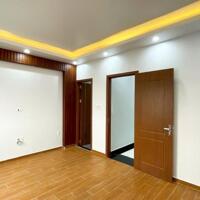 Bán Nhà 4 Tầng TĐC Sao Sáng Thành Tô Hải An Hải Phòng, oto vào nhà, giá 6.45 tỷ.