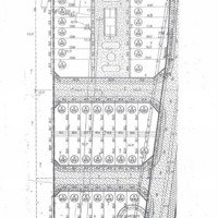 Bán Đất Đấu Giá X1 Đìa - Nam Hồng Diện Tích 82M2 Mặt Tiền 5,5M