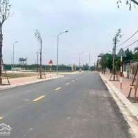 Bán Đất Đấu Giá X1 Đìa - Nam Hồng Diện Tích 82M2 Mặt Tiền 5,5M