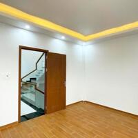 Bán Nhà 4 Tầng TĐC Sao Sáng Thành Tô Hải An Hải Phòng, oto vào nhà, giá 6.45 tỷ.