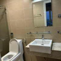 Cho Thuê Ch Florita, Q7, 80M2, 2 Phòng Ngủ 2 Vệ Sinh Full Nội Thất, 14 Triệu - Liên Hệ: 0931.303.351