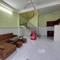 Nhà Nc - Diên Hồng - 5,2X6M - 2 Phòng Ngủ 3 Vệ Sinh- Có Nội Thất - 13 Triệucó Thương Lượng- Gọi Hằng 0906656852 Xem Nhà
