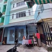 Nhà Nc - Diên Hồng - 5,2X6M - 2 Phòng Ngủ 3 Vệ Sinh- Có Nội Thất - 13 Triệucó Thương Lượng- Gọi Hằng 0906656852 Xem Nhà