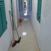 �� BÁN DÃY TRỌ 17 PHÒNG – MẶT TIỀN BÙI XUÂN PHÁI, KQH VỊNH MỘC – NGAY CHỢ THÔN 1, THỦY DƯƠNG ��