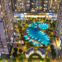 Độc Nhất Bán Căn Hộ 1 Pn/52M Tại Vinhomes Gardenia -Sẵn Sổ Đỏ -Full Đồ View Đẹp Liên Hệ: 0946827319