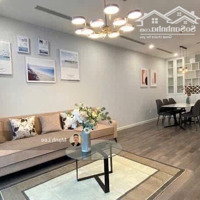 Độc Nhất Bán Căn Hộ 1 Pn/52M Tại Vinhomes Gardenia -Sẵn Sổ Đỏ -Full Đồ View Đẹp Liên Hệ: 0946827319