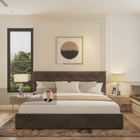 Độc Nhất Bán Căn Hộ 1 Pn/52M Tại Vinhomes Gardenia -Sẵn Sổ Đỏ -Full Đồ View Đẹp Liên Hệ: 0946827319
