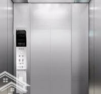 Dòng Tiền 95 Triệu/Tháng - Ccmn - Láng Hạ - Đống Đa- 95M - 7T Thang Máy - Nhình 18 Tỷ - Pccc - Sđcc